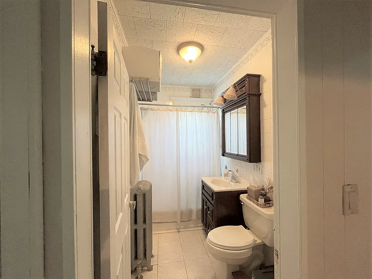 95 Bridge St #1 — Photo 3