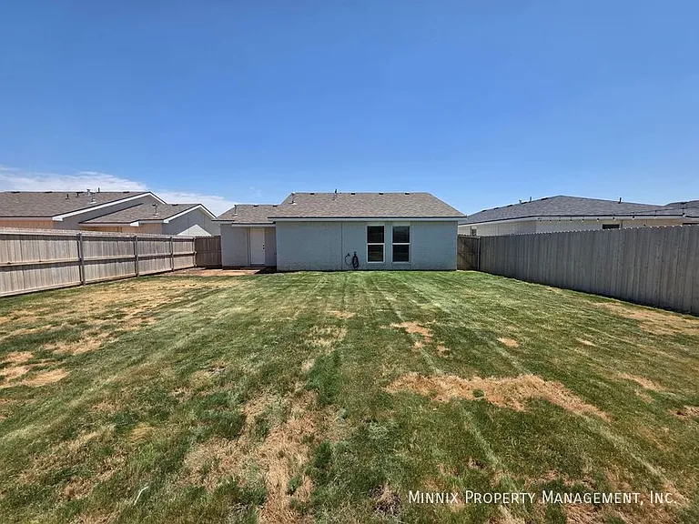 7113 Black Butte — Photo 18