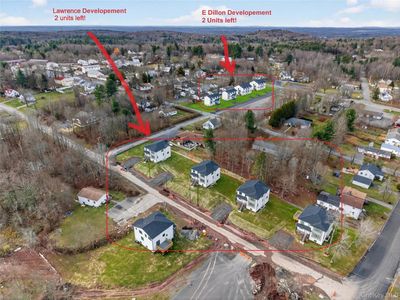 66 Lawrence Avenue, Monticello, NY, 12701
