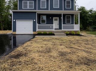 147 Hurffville Grenloch Rd, Sewell, NJ 08080