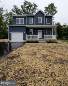 147 Hurffville Grenloch Rd, Sewell, NJ, 08080