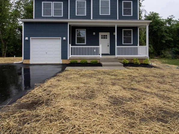 147 Hurffville Grenloch Rd, Sewell, NJ 08080