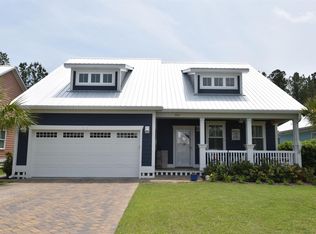 394 Waties Drive Hampton #OAK, Murrells Inlet, SC 29576
