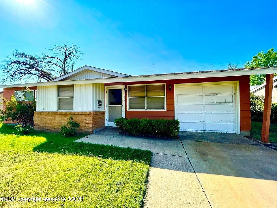 1st image of 403 NW 24th Ave