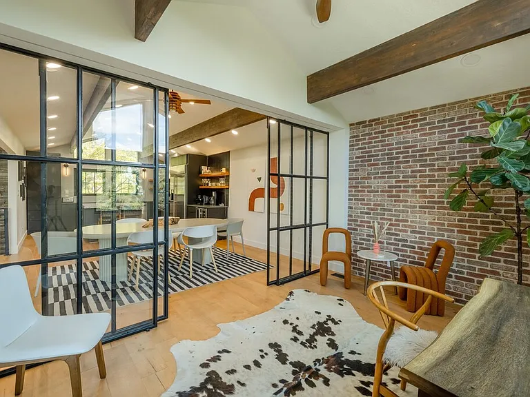 8784 S Russell Park Rd — Photo 83