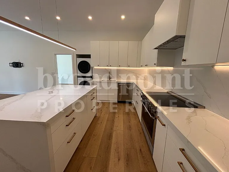 2908-10 Calle De Malibu — Photo 6
