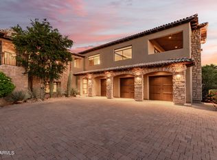 24059 N 113th Way, Scottsdale, AZ 85255