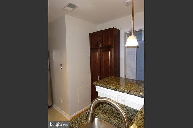 1st image of 3176 Summit Square Dr Unit 4-E10