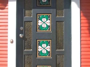 264 Willow Dr, Solvang, CA 93463