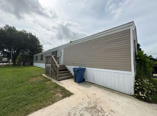 Sweet Gum Community, Sulphur, LA 70665