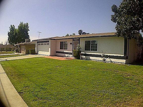 3rd image of 7036 Central Ave
