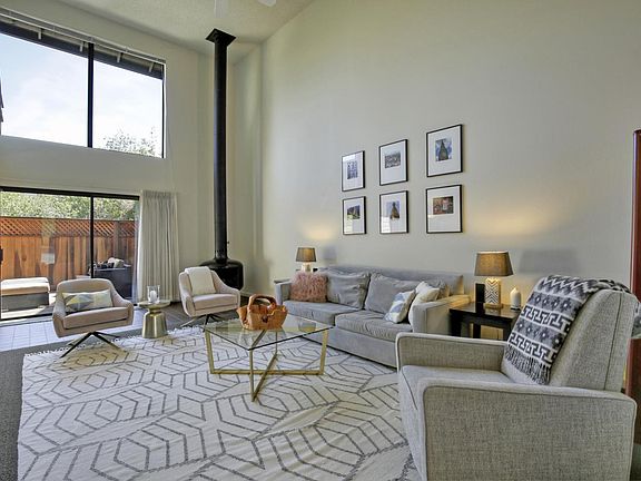4th image of 5525 Scotts Valley Dr Unit 7