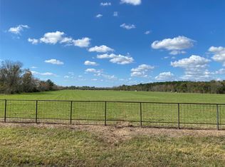 1439 Fm 770 Off, Liberty, TX 77575