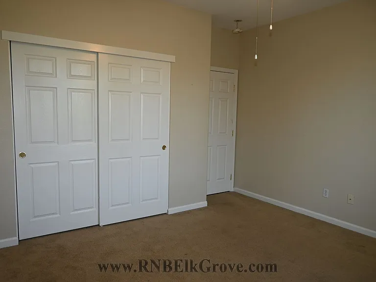 9433 Triathlon Ln — Photo 25