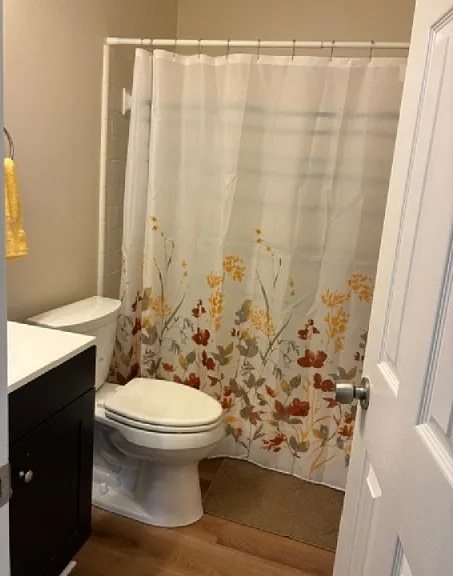 6183 Summit Trl — Photo 21