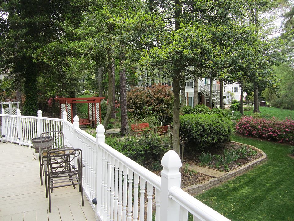 1st image of 8298 Summer Walk Pkwy