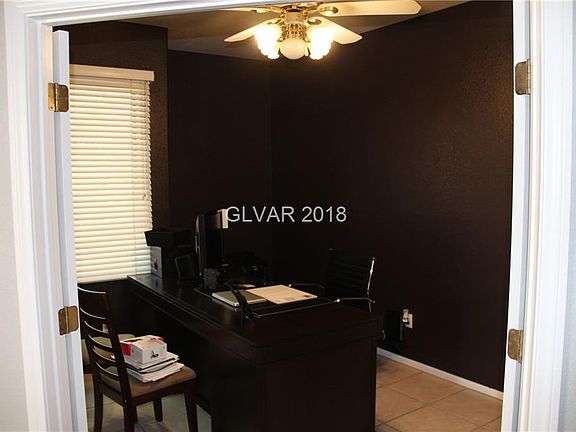 4th image of 8016 Painted Clay Ave