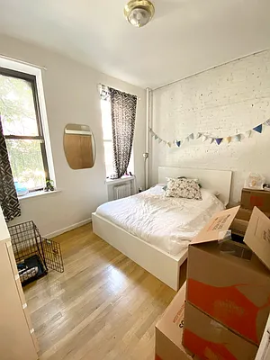 Rented by Bond New York | media 16