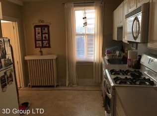 239 Bridge St APT 2, Phoenixville, PA 19460