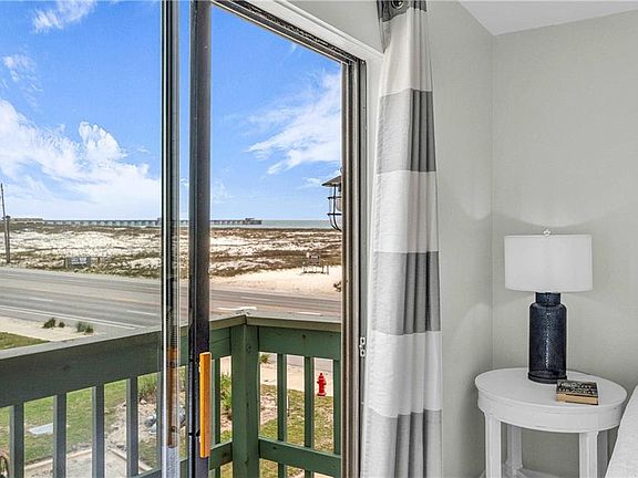 5th image of 554 Beach Blvd #7