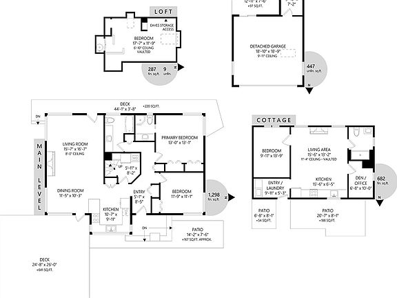 3rd image of 324 Chester Rd