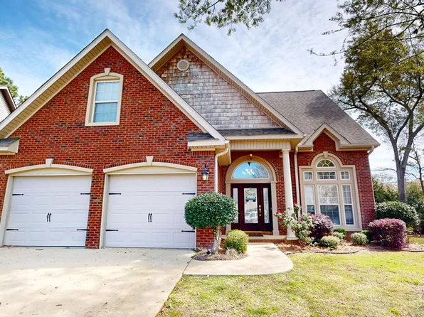 211 Paul Revere Run, Dothan, AL 36305