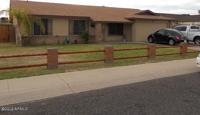 1st image of 9432 N 70th Dr