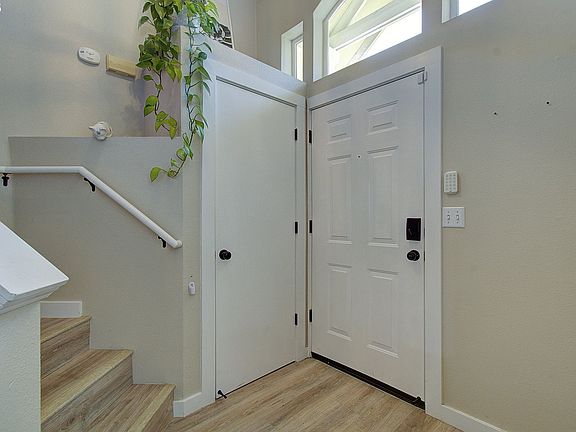 4th image of 17200 SE 26th Dr Unit M46