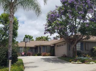 1042 Memory Ln, Escondido, CA 92026