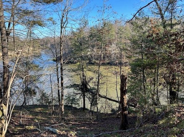 0 Echo Point Ln LOT C2, Belton, KY 42324