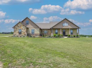 2232 Fm 975, Caldwell, TX 77836