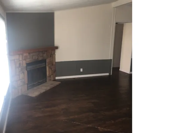 2202 SW 1st Ave, Amarillo, TX 79106