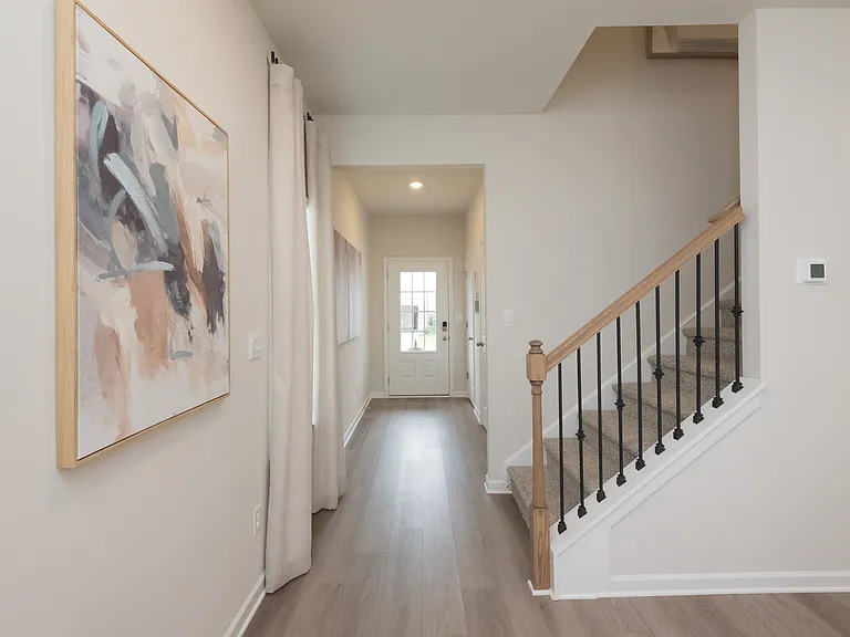 2751 Aralynn Way — Photo 3