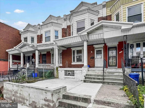 5536 Pine St, Philadelphia, PA 19143