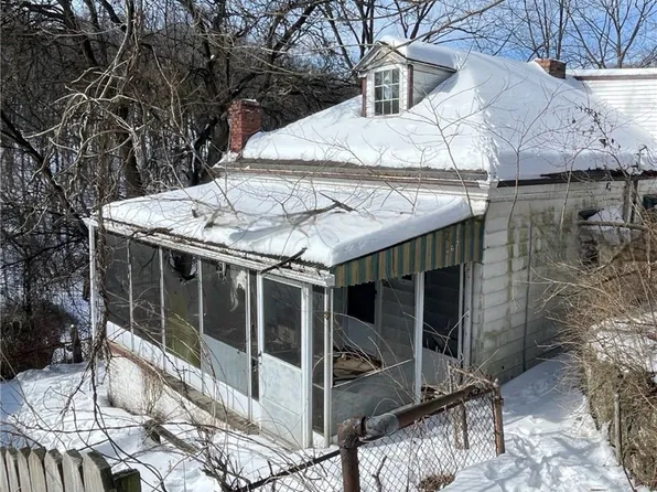 269 Dalton Ave, Pittsburgh, PA 15214