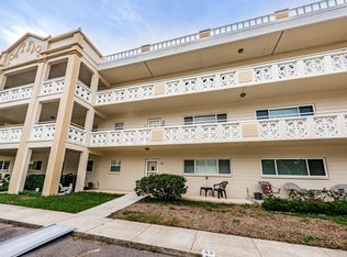 2286 Mexican Way APT 38, Clearwater, FL 33763