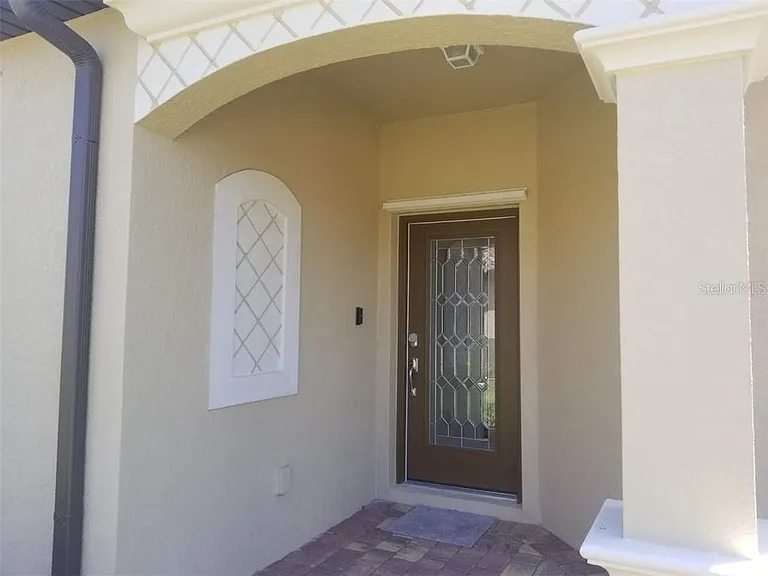 12331 Amica Loop — Photo 37