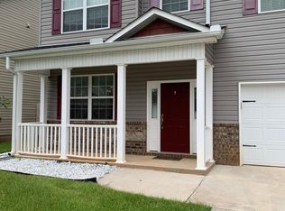 315 Rippling Water Way, Perry, GA 31069