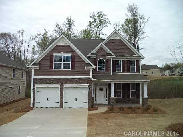 1st image of 617 Cedar Trace Dr Unit 52