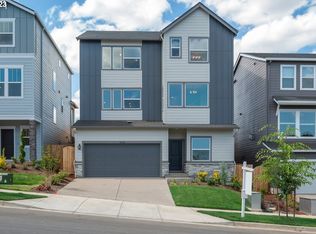 12359 SW Strobel Rd #20, Beaverton, OR 97007