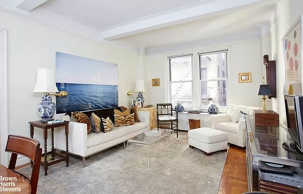 1st image of 108 E 91st St APT 2D