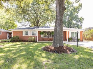 24 Gatewood Ct, Belleville, IL