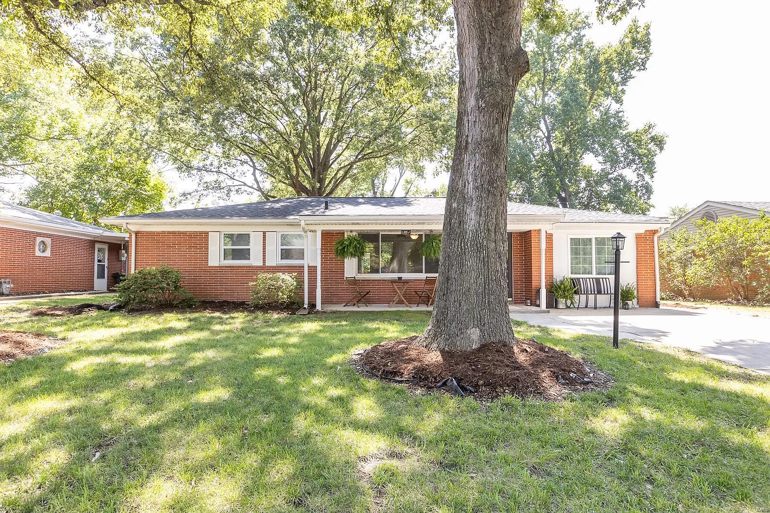 24 Gatewood Ct photo 1
