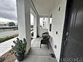 2044 Luzon Ln #5-1 — Photo 8