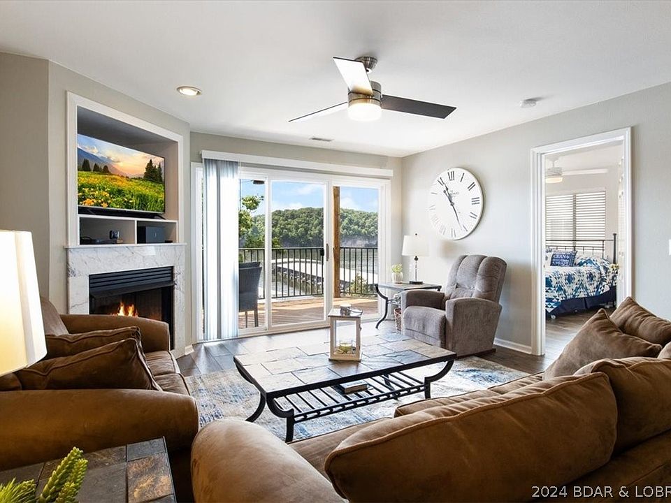 1st image of 575 Park Place Dr #3D