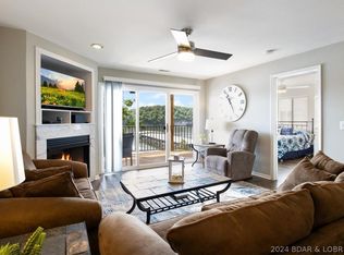 575 Park Place Dr #3D, Kaiser, MO 65047