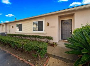 10371 Frank Ln, Santee, CA 92071