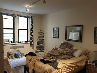 Rented by Landmark Resources
