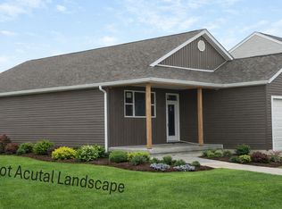1551 Metcalfe Ave, Columbus, OH