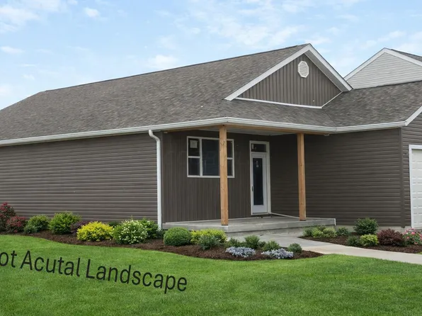 1551 Metcalfe Ave, Columbus, OH 43207